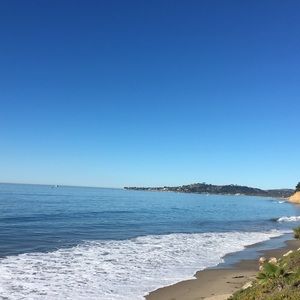 Meet your Posher, Sayo